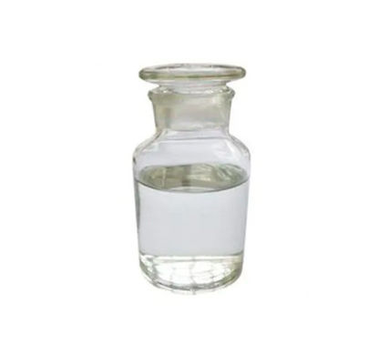 Caprylhydroxamic Asit ve Propylene Glycol Dezenfektan ve Konservantifler Hafif, Irritasyonsuz Açık Sıvı