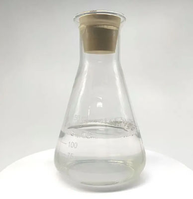 Caprylhydroxamic Asit ve Propylene Glycol Yüzeyi Temizleyici Dezenfektanlar ve Yüz Maskeleri için Koruyucular