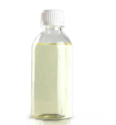 Ethylhexyl Salicylate UV emici katkı maddesi Renksiz Hafif Sarımsı Sıvı Yağda Erimiş İyi Güvenlikle