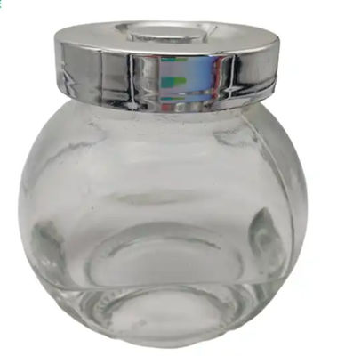 Yapıştırıcılar için UV emici ek Ethylhexyl Salicylate, cildi ışık hasarından ve erken yaşlanmadan korur