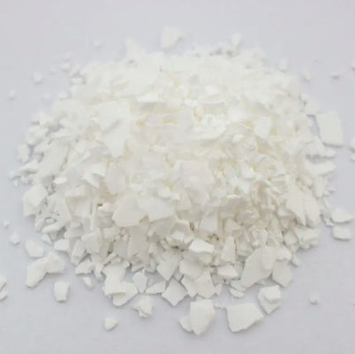 Sodyum Cocoyl Isethionate Temizlik Ürünü İçin İyi Nem Dengeli Hafif Aniyonik Ürün