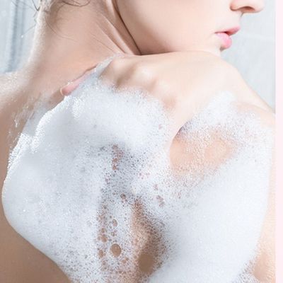 El yıkama ve yüz temizleme için CocoGlucoside Ionlu olmayan yüzey aktif maddesi CAS141464-42-8