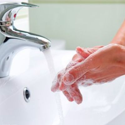 Decyl Glucoside Nonionic Surfactants Renksiz Sarıya Kadar Irritasyon Yok Yüz Temizleyici