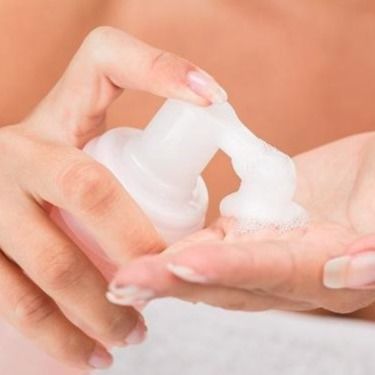 Coco Glucoside İyonlu olmayan yüzey aktif maddesi CAS141464-42-8 Aniyonlu yüzey aktif maddelerle iyi uyumluluk