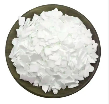 Sodyum Cocoyl Isethionate Hafif Aniyonik Surufaktif Yüksek Kalite Kozmetik Hammadde Beyaz Tüylü Katı