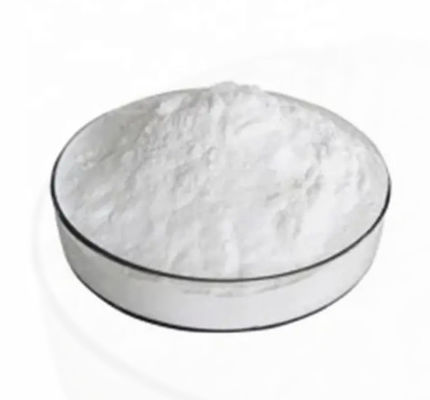 Polyvinylpyrrolidone/Povidone Kozmetik Film Oluşturucuları Styling Gel için Nonyonik,Beyaz Toz CAS9003-39-8