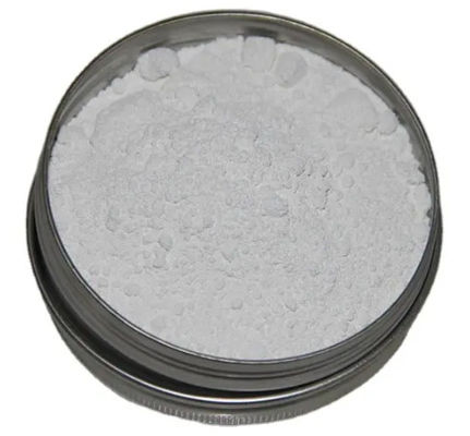 Sodyum Stearoyl Glutamat EO Serbest, Düşük Dozda Mükemmel Emulsifleşme Yetenekli Doğal Emulsifler
