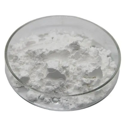 Sodyum Stearoyl Glutamat CAS38517-23-6 Mükemmel Performans İçin Yüksek Kaliteli Aniyonik O/W Emulsif