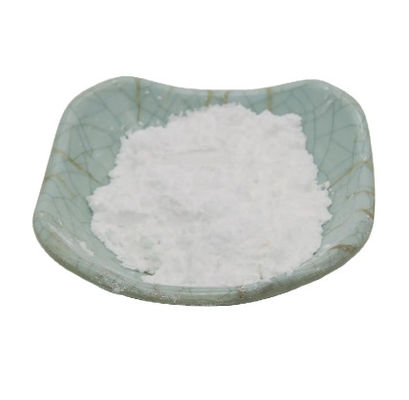 Sodyum Stearoyl Glutamat EO Serbest Doğal Emulsifler Beyaz Toz Doğal Deri Bakım Ürünleri