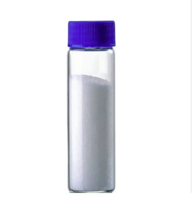 ve Soğuk Süreçli Emulsiflerle Etkili Emulsifikasyon Kullanım Seviyeleri 1-3%