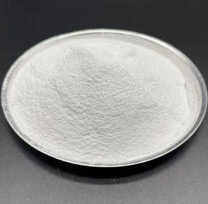 Hidroksietil Akrilat/Sodyum Akriloyldimetil Taurat Kopolymer Soğuk Süreç Emülsifleri Yüksek Saflık