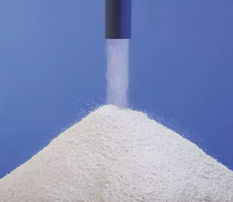 Hidroksietil Akrilat/Sodyum Akriloyldimetil Taurat Kopolymer Beyaz Toz Akışı CAS111286-86-3