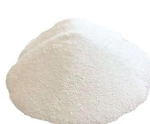 Saç Bakım Hazırlığı için Emulsifikasyon yapan Hidroksietil Akrilat/Sodyum Akriloyldimetil Taurat Kopolymeri CAS111286-86-3