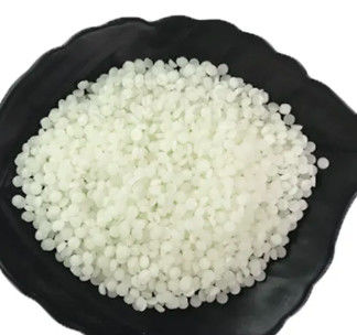 Cetearyl Alkol&amp; Cetearyl Glucoside EO Serbest Doğal Emulsifler Yeşil O/W Aniyonik Emulsifler Beyaz veya Sarı