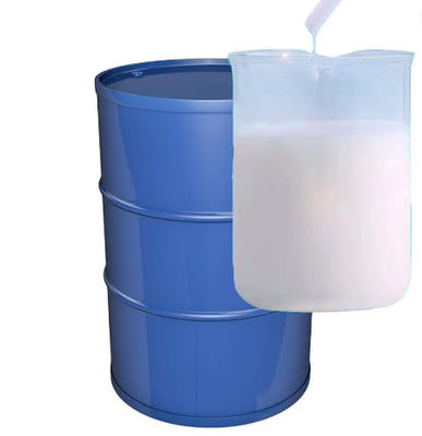 Polyquaternium-33 Paraffinum Liquidum C11-15 Pareth-7 % 2 su çözeltisi viskozluğu için
