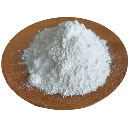 Sodyum Metil Kokil Taurate CAS12765-39-8 Aniyonik yüzey aktifleri Mükemmel Temizlik ve Yağsızlatma Özellikleri
