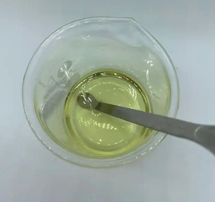 Hidrolize Keratin Değiştirilmiş Proteinler lifli Proteinler Saç Gücünü Artırır CAS 69430-36-0