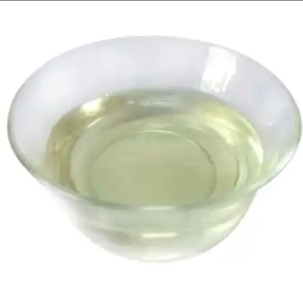 Decyl Glucoside Nonionic Surfactants yoğunlukla olağanüstü köpürme yeteneği 68515-73-1