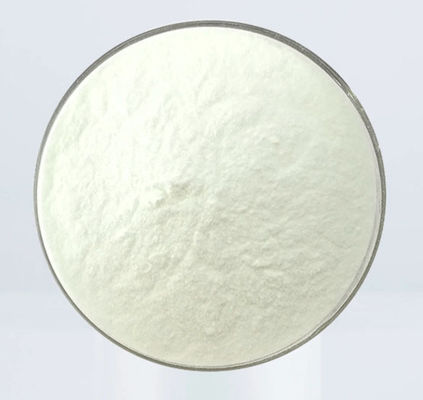 Ethylhexyl Triazone UV emici katkı maddesi UV-B'nin yüksek emiciliği düşük dozlu, yüksek verimlilik Cas88122-99-0