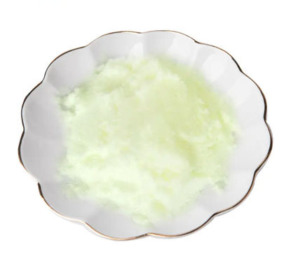 Benzophenone-3 UV emici katkı maddesi tam etki UV emici cildini güneş yanığından ve güneşten korur 131-57-7
