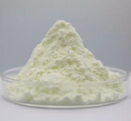 Benzophenone-4 UV emici katkı maddesi etkili suda çözünür ultraviyole emici kozmetik hammaddeler