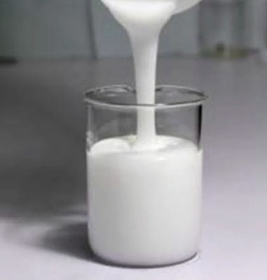 Bisotrizol Metilen Bis-Benzotriazolyl Tetrametilbutylfenol Aqua Decyl Glikozid Propilen Glikole Ksantan Sakız