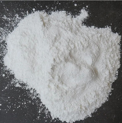 Fenilbenzimidazol Sülfonik Asit UV emici katkı maddesi UVB Filtre UVB Bloker CAS 27503-81-7