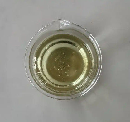 Akva Hidrolize Bitkisel PG-Propil Silanetriol Değiştirilmiş Proteinler Saç Plastikliğini Artırır