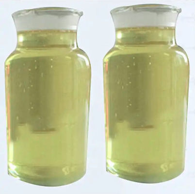 Akva Hidrolize Bitkisel Protein PG-Propil Silanetriol Şampuan için Çok Fonksiyonel Kompleks