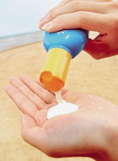 Caprylhydroxamic Acid ve Hydroxyacetophenone ve Propylene Glycol Dezenfekte edici ve koruyucu iyi kararlılık