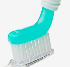 Kojic Asit Tozu Cilt Beyazlatıcılar Yüksek Saflık Cilt Beyazlatıcı Kozmetikler Cas 501-30-4