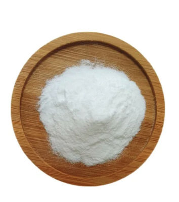 Sodyum Propylparaben Dezenfektan ve Koruyucular Renkli Kozmetikler İçin Beyaz Kristal Toz