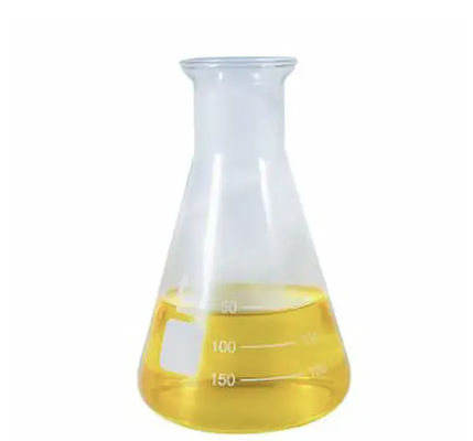 Tocoferyl Asetat Cilt Beyazlatıcıları E Vitamini Cilt Bakım Ürünleri İçin Sıvı CAS 58-95-7