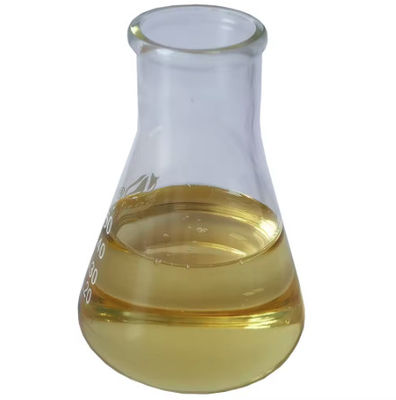 Poligliseril-2 Dipolyhydroxystearate Cas156531-21-4 sıvı temelli emulsifler için W/O