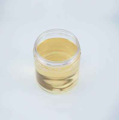 Polyglyceryl-3 diisostearate W/O Susuz Makyaj için Emulsifler Cas63705-03-3