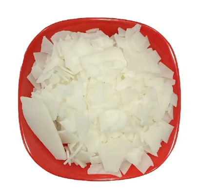 Behentrimonyum Metosülfat CAS81646-13-1 İyi koşullayıcı özelliklere sahip katyonik yüzey aktivantları