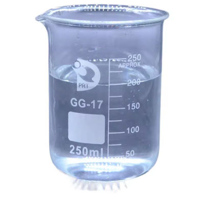 Polyquaternium 28m Katyonik Kondisyonerler Polyquaternium Cas 131954-48-8 İyi istikrar