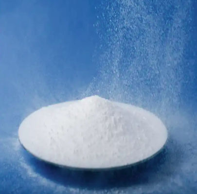 Ethylhexyl Triazone UV emici katkı maddesi Suncare Ürünü için CAS 88122-99-0