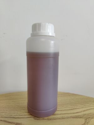 Hidrolize Buğday Proteinleri Değiştirilmiş Proteinler Sıvı Kozmetik Ham Maddeler Krem ve Şampuan için