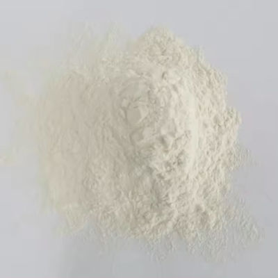 Benzophenone-4 UV emici katkı maddesi Etkili Cas4065-45-6 BP-4 Toz Görünümü