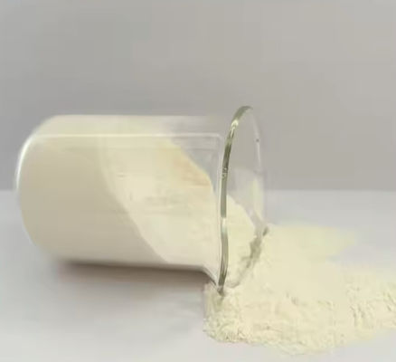 Ethylhexyl Triazone UV Absorber Ek Cosmetic Ingredient UV Filtre ve Absorber CAS 88122-99-0 UVT-150