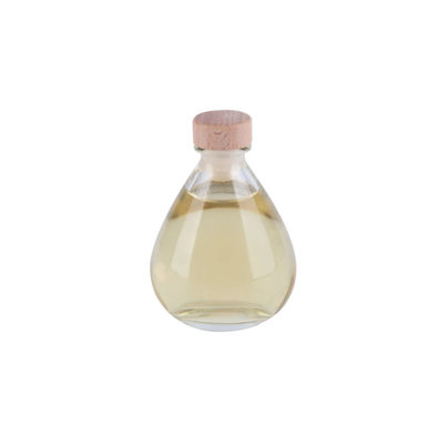 Ethylhexyl Salicylate UV Absorber Eklentiler Güneş koruyucu losyon için maliyetli UVB Filtreli Güneş Koruyucu Ajanlar