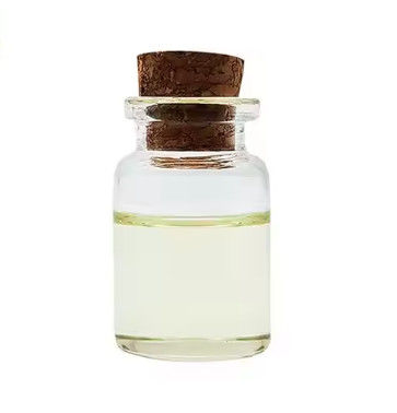 Lauryl Glucoside Nonionic Surfactant Hafif Surfactant APG 1214 CAS110615-47-9