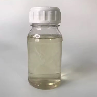 Deri Bakımı Kişisel Bakım için Decyl Glucoside Nonionic Surfactants Cas68515-73-1