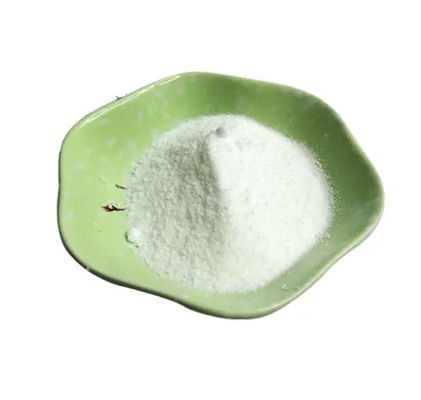 Ethylhexyl Triazone Kozmetik Güneş Koruyucu UV Absorber Ek Cas 88122-99-0 Absorbent Uv