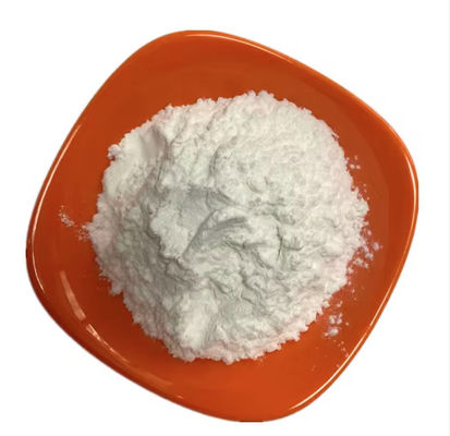 Ethylhexyl Triazone UV emici katkı maddesi Toz Beyaz Açık Sarı Absorbent UV