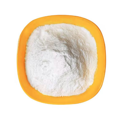 Ethylhexyl Triazone UV emici katkı maddesi toz Suncare ürünü için kozmetik hammaddeler