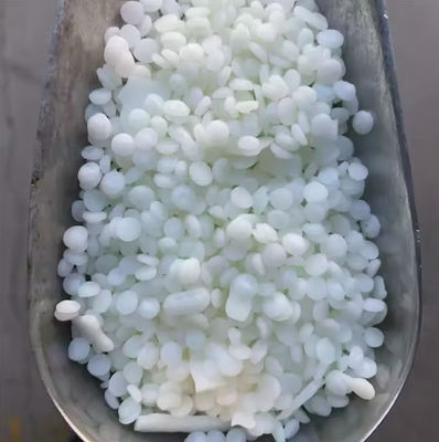 PEG-100 Stearat &amp; Gliseril Stearat Geleneksel Emulsifler Nonionic Kendiliğinden Emulsifleşen Gliseril Monostearat