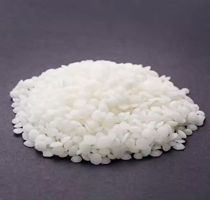 PEG-100 Stearat &amp; Gliseril StearatO/W Cream Cas 9004-99-3 &amp; 123-94-4 için düşük viskozluklu geleneksel emülsifler