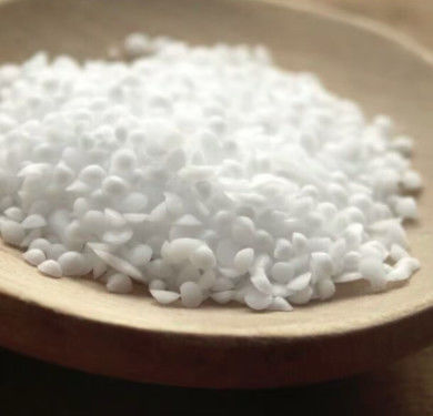PEG-100 Stearat ve Gliseril Stearat Emülsifleyici ve Istikrarlandırıcı Geleneksel Emulsifleyici